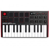 akai-mpk-mini-3 1
